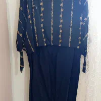 ست سارافون و رویه