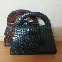 کیف دستی|کیف، کفش، کمربند|اردبیل, |دیوار