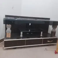 زیر تلویزیونی
