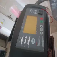 تردمیل۱۱۸۰ در حد خیلی نو
