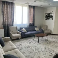 ویلاشهر سروازاد چیتگر شمالی شهرک سینمایی 72متری|اجارهٔ آپارتمان|تهران, شهرک سینمایی|دیوار