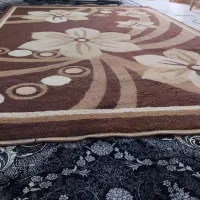 فرش
