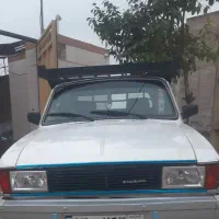 وانت بار  تلفنی