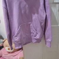 کاپشن|کفش و لباس بچه|رشت, ساغری سازان|دیوار