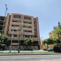 اپارتمان-شیک-وصفر-هشت-بهشت