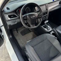 فروش بسترن بی 30 مدل1401