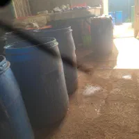 کارگر ساده یا نیمه وارد کار در ابکاری گالوانیزه