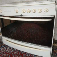 تعدادی وسایل منزل