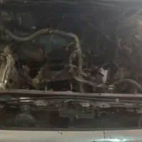 شاگرد جهت کار در تعمیرگاه