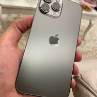 موبایل