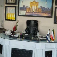فروش کلی لوازم املاک