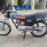 رهرو A1