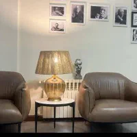 دعوت به همکاری از روانپزشک و روانشناس