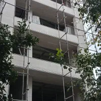 استخدام چندین مشاور در املاک معالی اباد