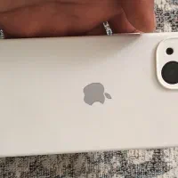 آیفون ۱۳