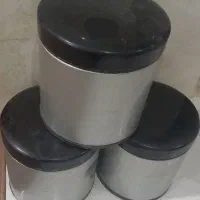 جاحبوباتی