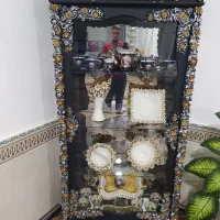 بوفه