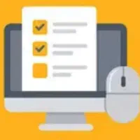 کافینت و خدمات کامپیوتری