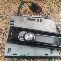 ضبط جی وی سی