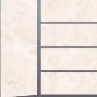 سرامیک نمای ساختمان 535000