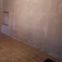 اجاره اتاق