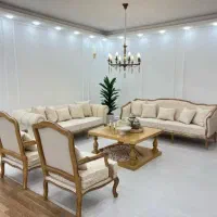 تولیدی مبل ابزاری نئو کلاسیک  انتخاب خاص پسندها