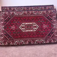 پشتی یک جفت