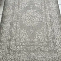 فرش ۶ و ۴ متری ماشینی