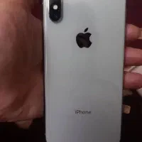 ایفونXسالم درحد