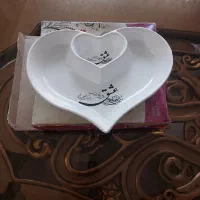 تعدادی لوازم آشپزخونه