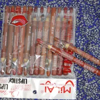 تخفیف ویژه فروش لوازم آرایشی اصل و باکیفیت آیسو