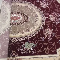 فرش ۱۲ متری