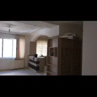 واحد ۸۵ متری فاز۳ اندیشه ۵۰مترفاصله از استخرآبی