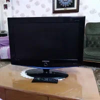 تلویزیون  LCDسامسونگ ۲۶ اینچ