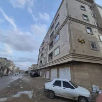 فروش آپارتمان،منزل،خانه،پیش فروش|فروش آپارتمان|شیراز, حجت آباد|دیوار