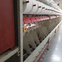استخدام اپراتورتابندگی