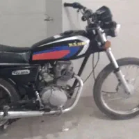 رهرو۹۲سری اول a1