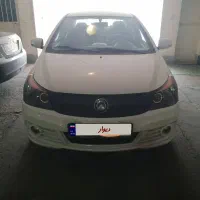 133کارکرد توضیحات در برگه کارشناسی