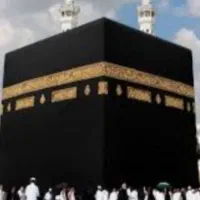 آموزش قرآن کریم