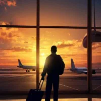 گیتی آرا ایرانیان