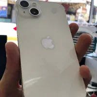 iPhone 13 normal