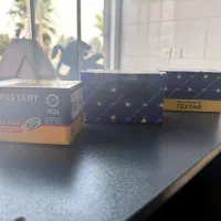 لنت پژو