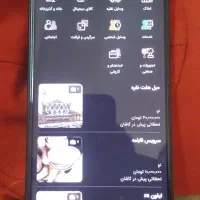 شیاومی Redmi note14