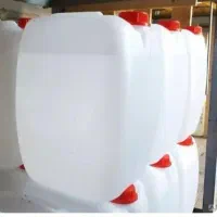متانول شیرازه اصل
