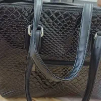 کیف ورنی