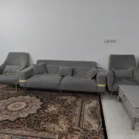 اجاره ویلایی در ماهی رودخان