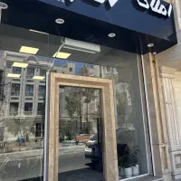 زمین، خیرآباد نوکلاته، جهت احداث گلخانه
