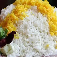 برنج ایرانی با بهترین شرایط قسطی دوماه