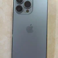 ایفون 13پرو