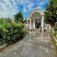 همکف کلاسیک۲۵۰مترفول فرنیش شهرک دنج لوکیشن جنگلی